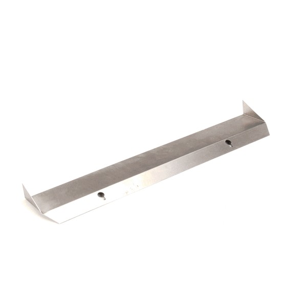 (image for) Henny Penny 16406 DEFLECTOR HEAT SHIELD